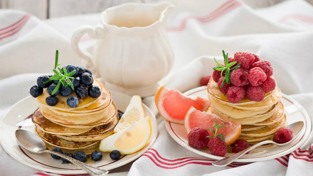 Knights Haven Acomodação com café da manhã Glin Exterior foto